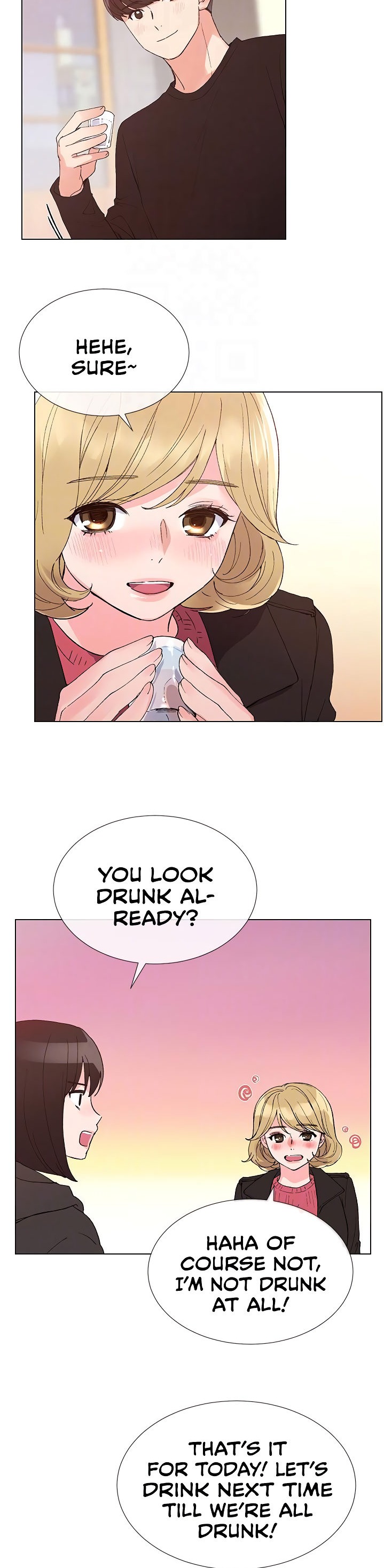Repeater Chapter 31 Page 24