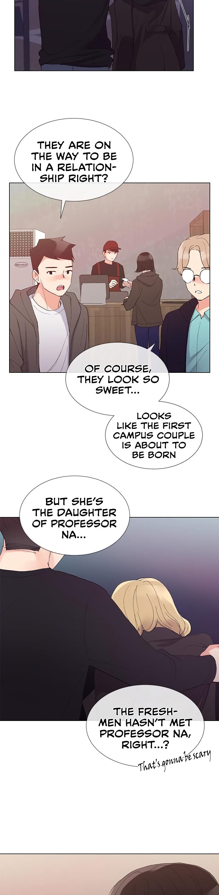 Repeater Chapter 31 Page 26