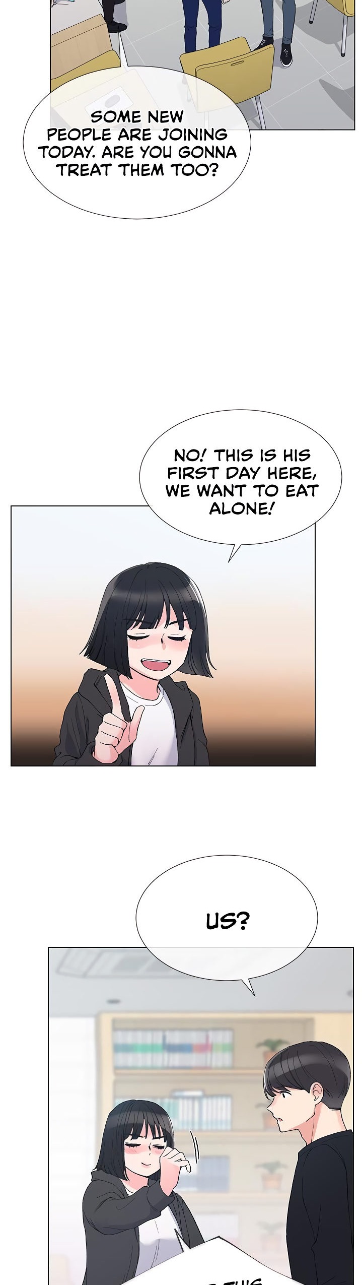 Repeater Chapter 31 Page 4