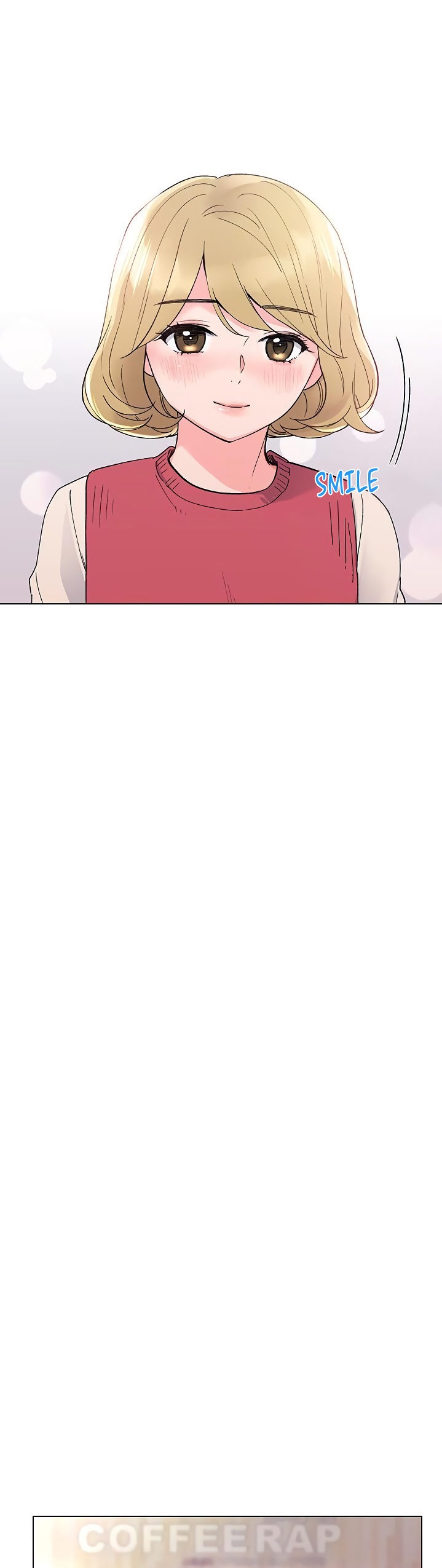 Repeater Chapter 31 Page 6