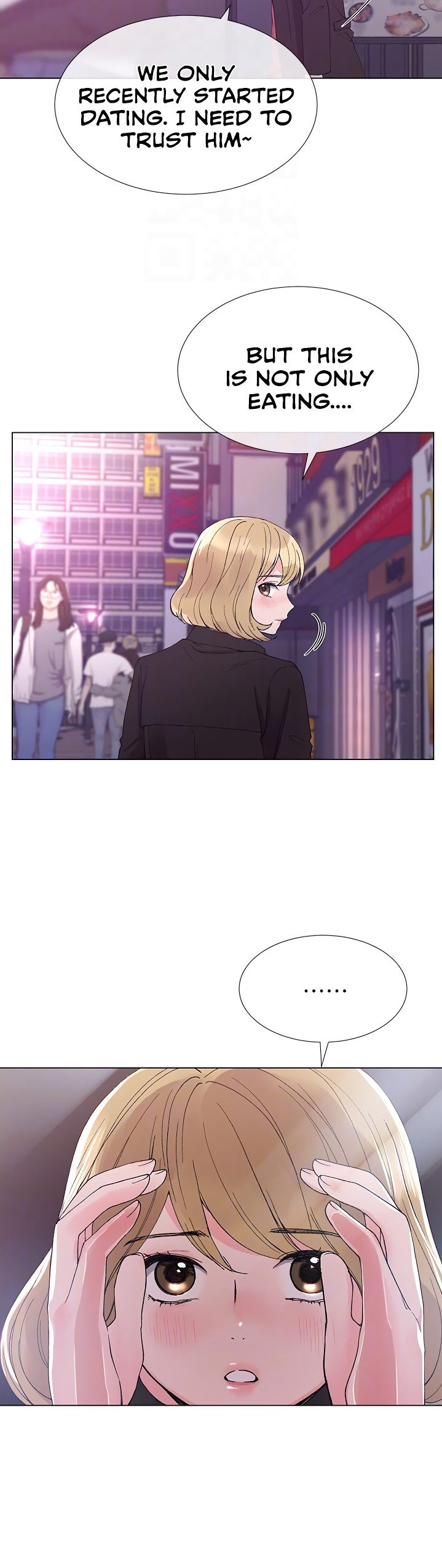 Repeater Chapter 31 Page 8