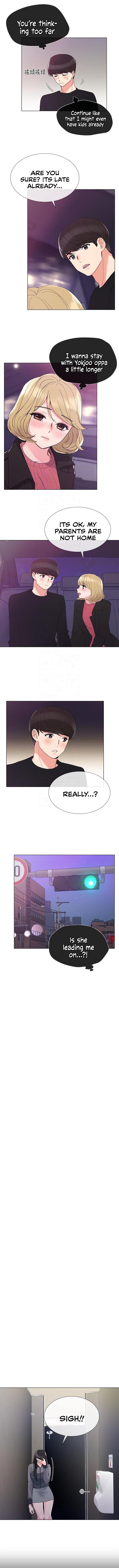 Repeater Chapter 32 Page 3