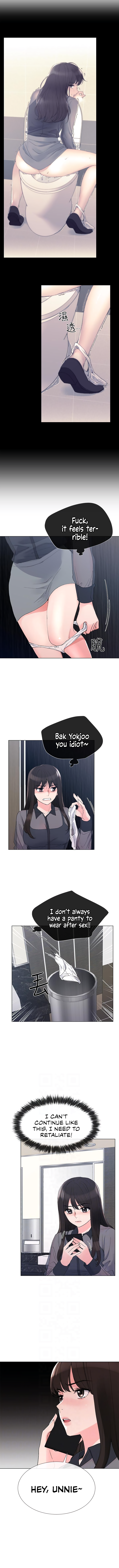 Repeater Chapter 32 Page 4