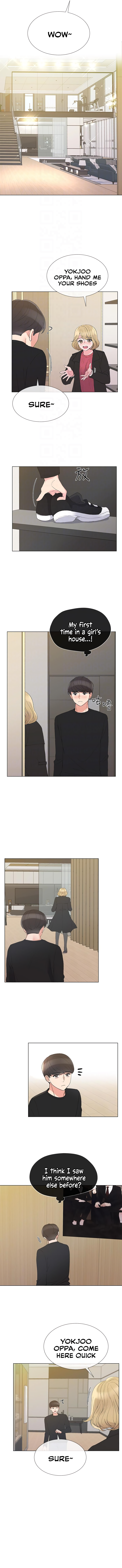Repeater Chapter 32 Page 6