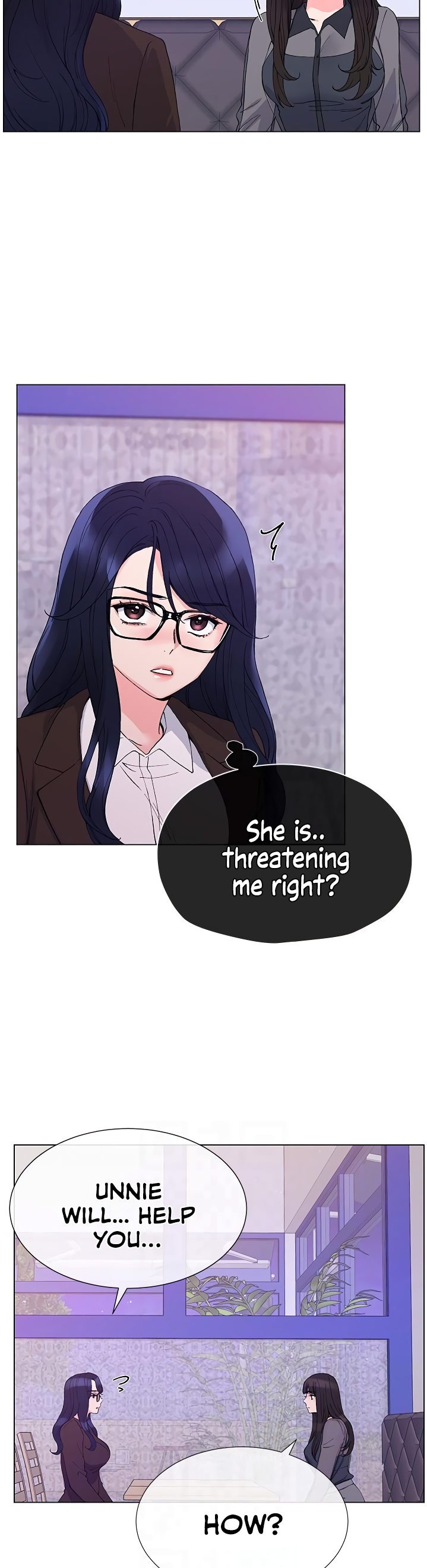 Repeater Chapter 33 Page 8
