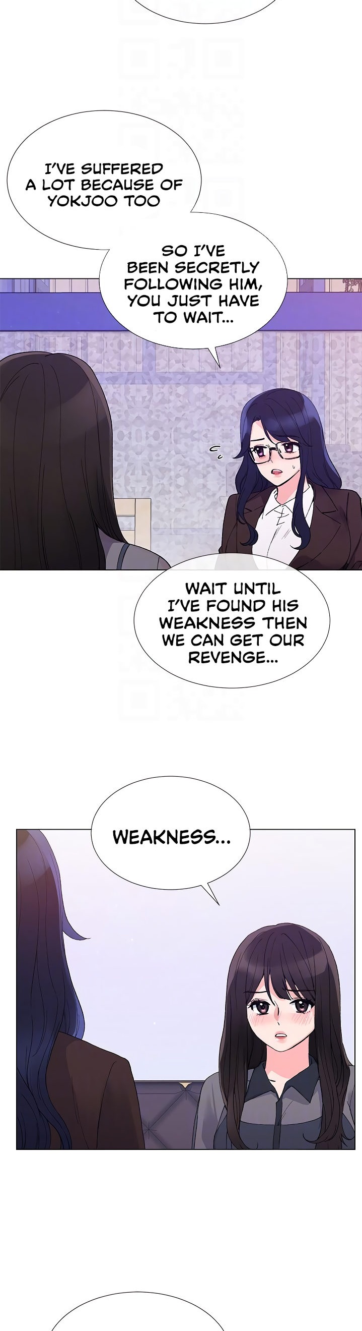 Repeater Chapter 33 Page 9
