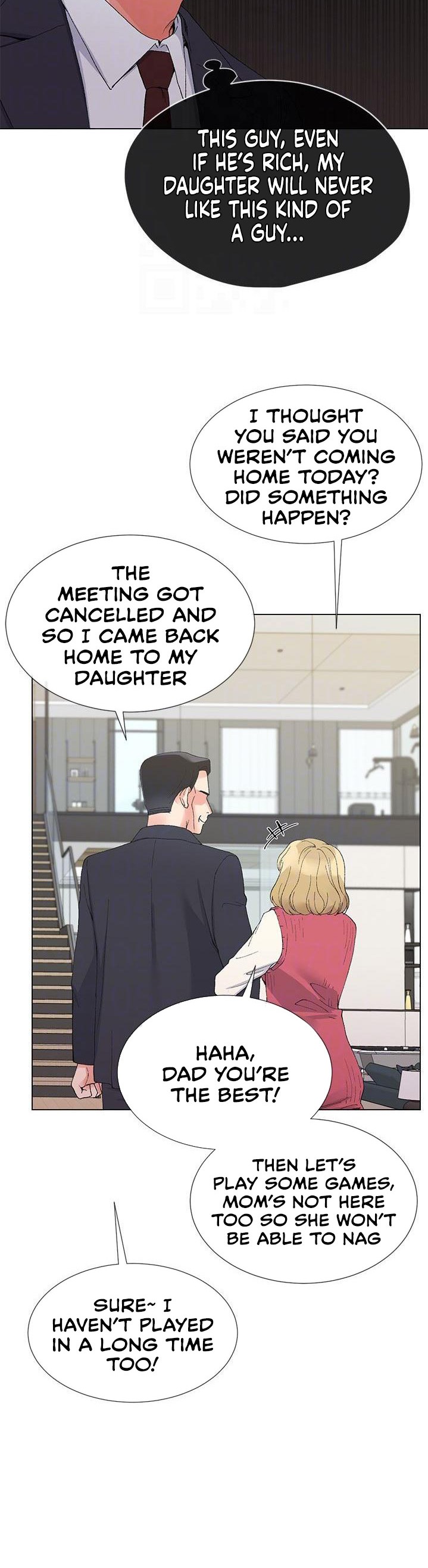 Repeater Chapter 34 Page 10