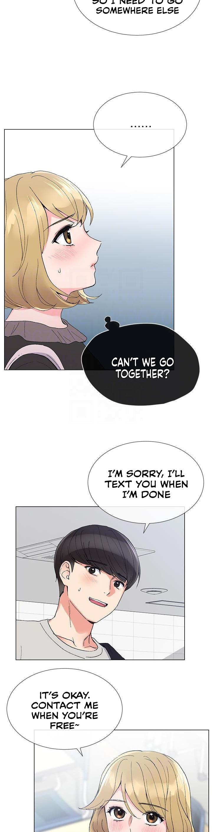 Repeater Chapter 34 Page 19