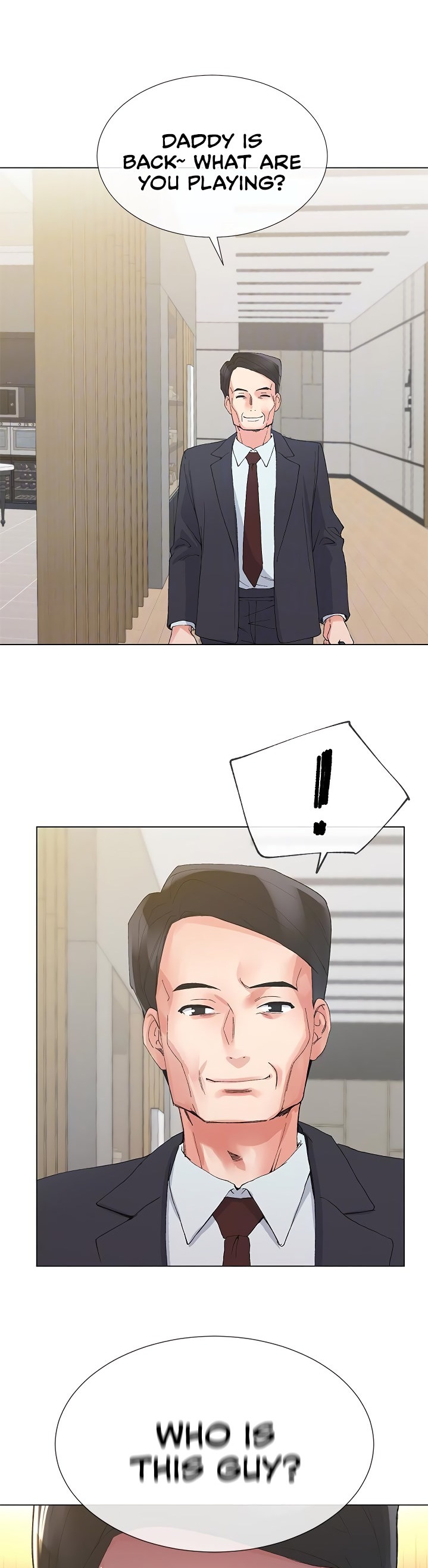 Repeater Chapter 34 Page 2
