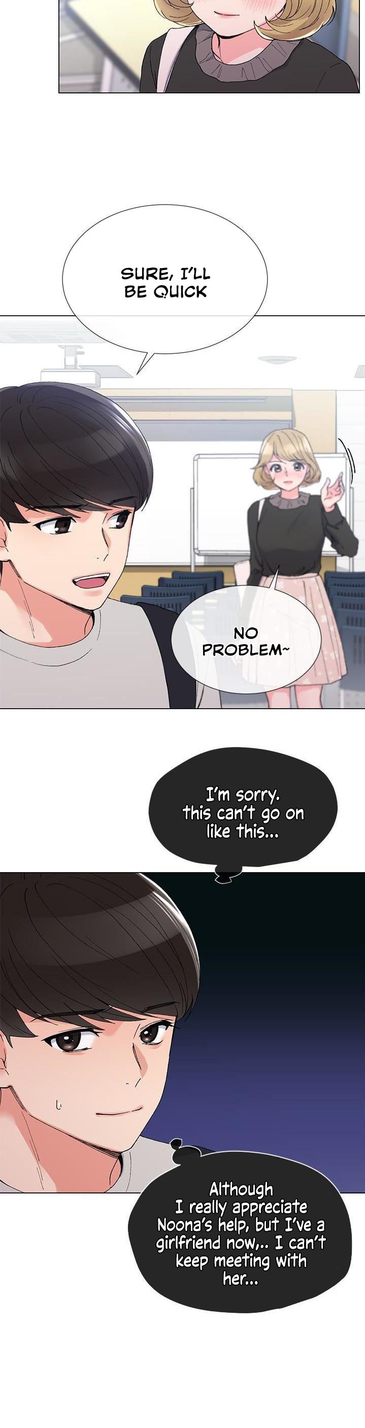 Repeater Chapter 34 Page 20