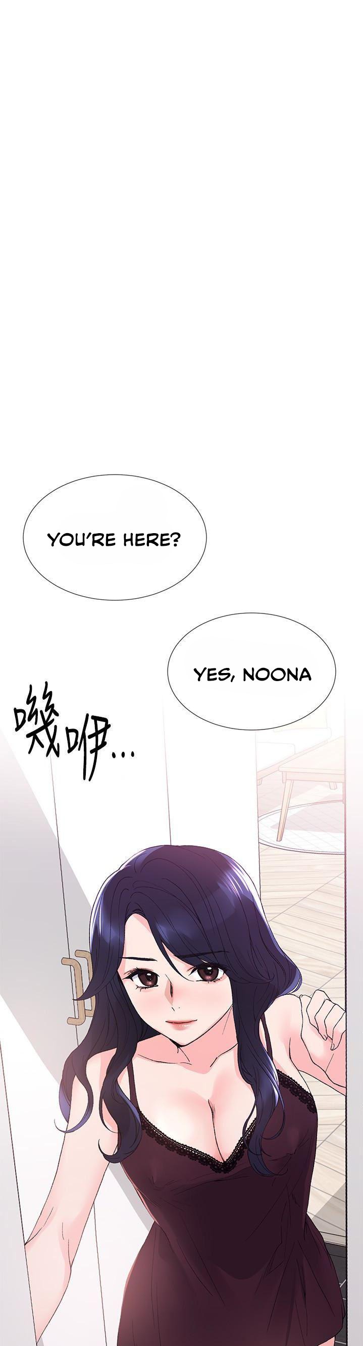 Repeater Chapter 34 Page 21