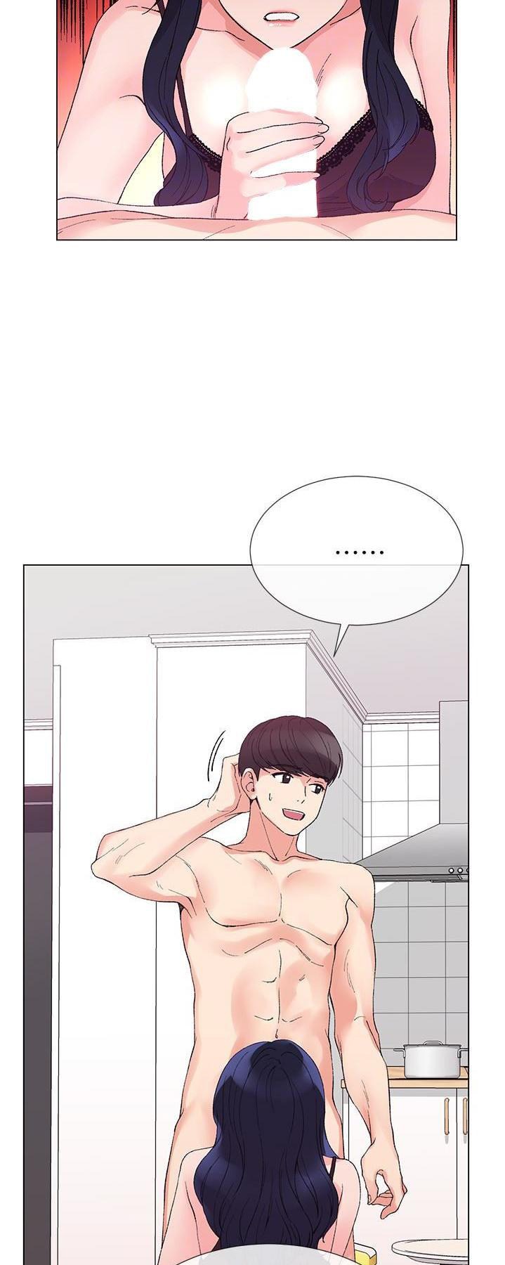 Repeater Chapter 34 Page 35