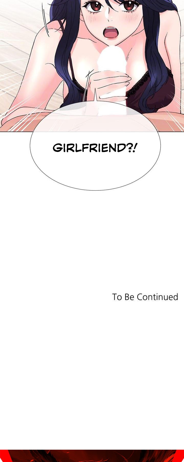 Repeater Chapter 34 Page 39