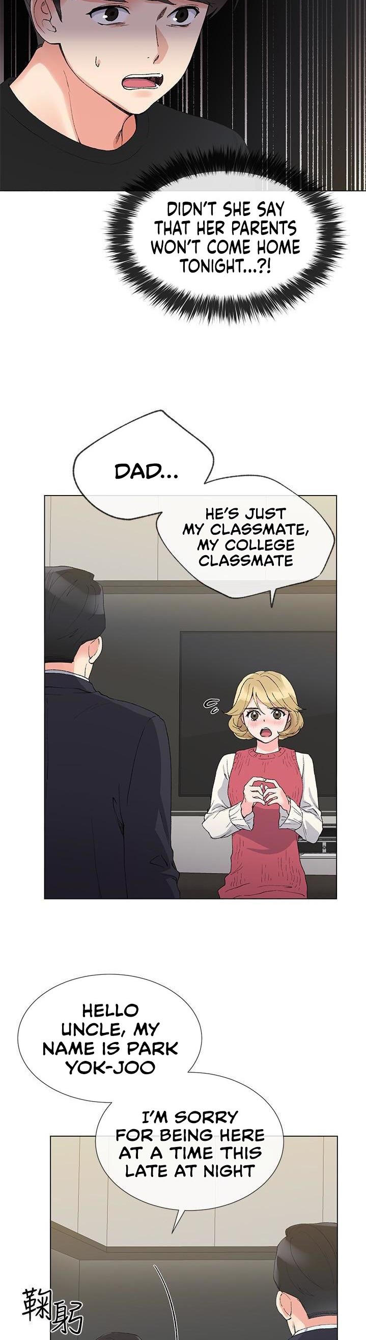 Repeater Chapter 34 Page 5