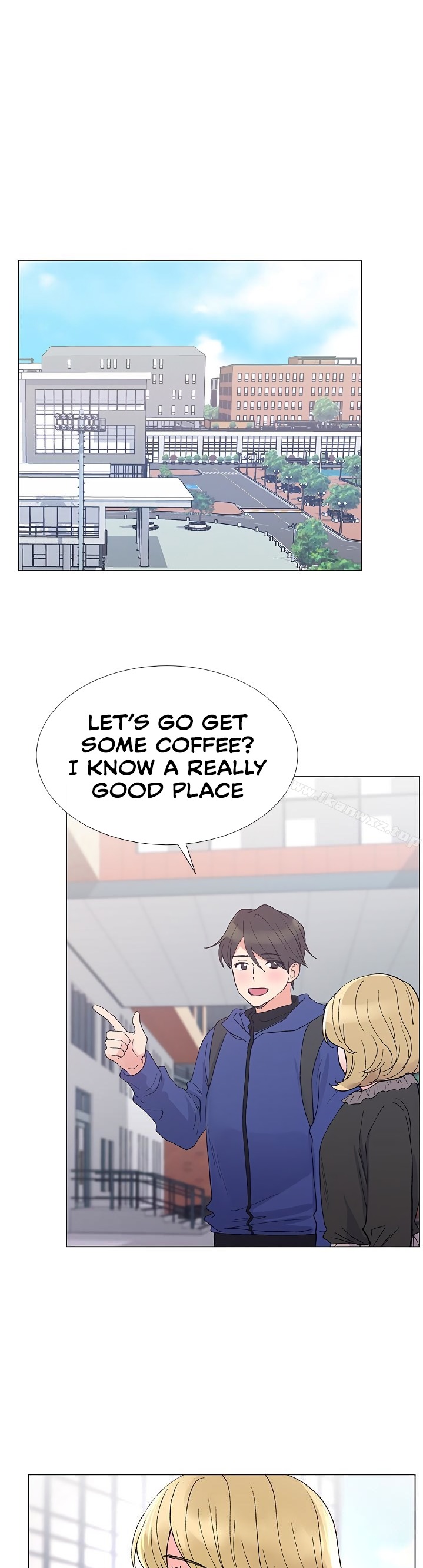 Repeater Chapter 36 Page 13