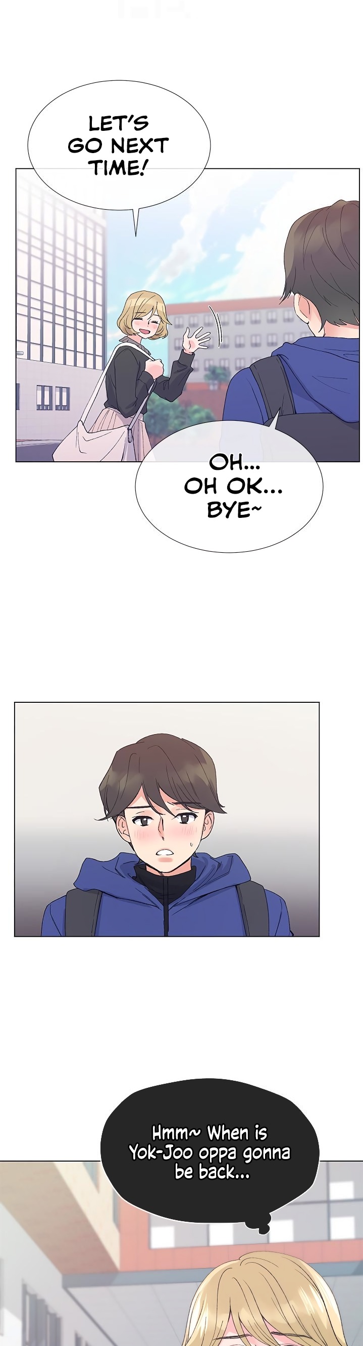 Repeater Chapter 36 Page 15