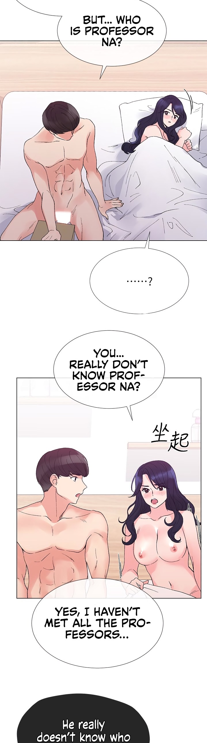 Repeater Chapter 36 Page 27