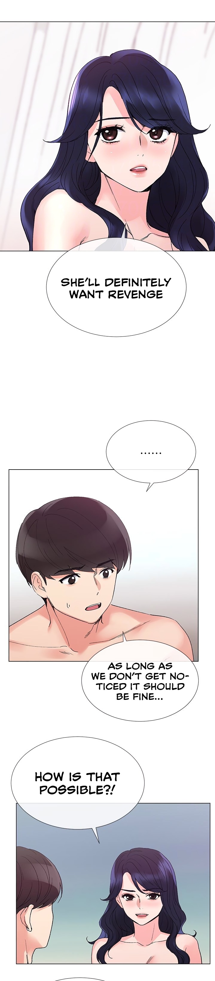 Repeater Chapter 36 Page 32