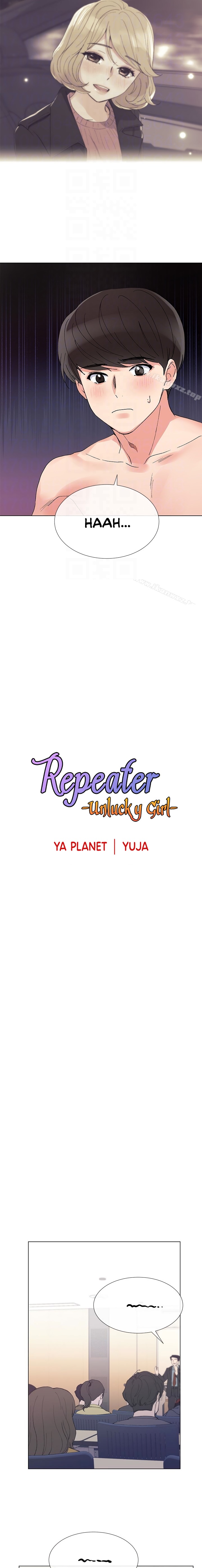 Repeater Chapter 37 Page 2