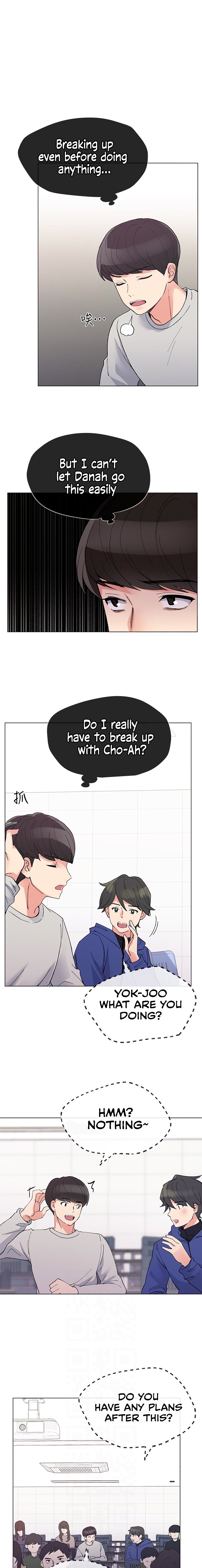 Repeater Chapter 37 Page 4