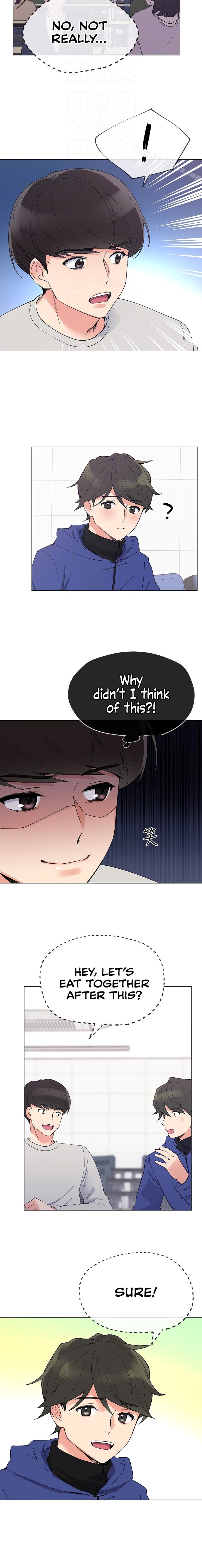 Repeater Chapter 37 Page 5