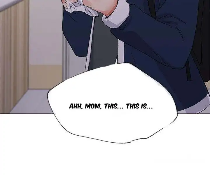 Repeater Chapter 4 Page 16