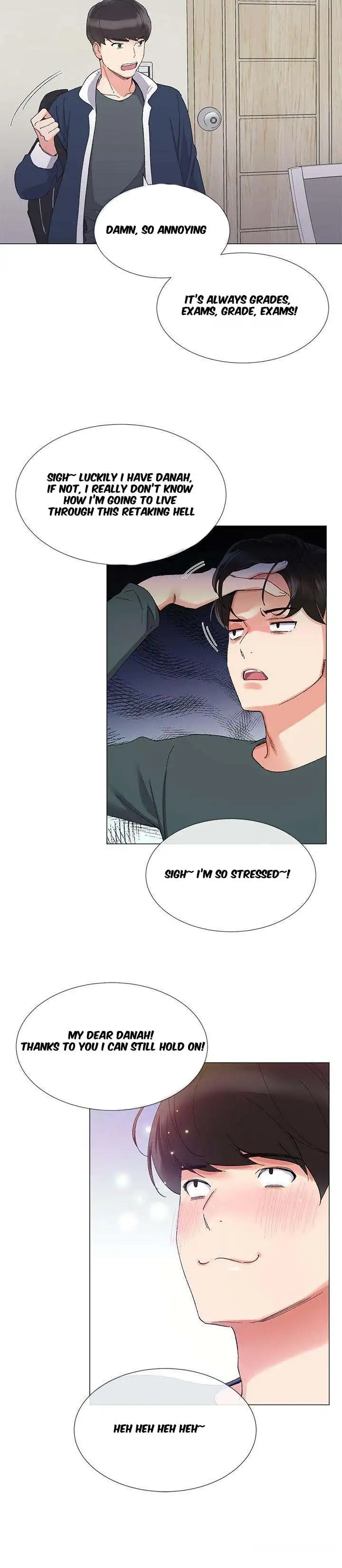 Repeater Chapter 4 Page 18