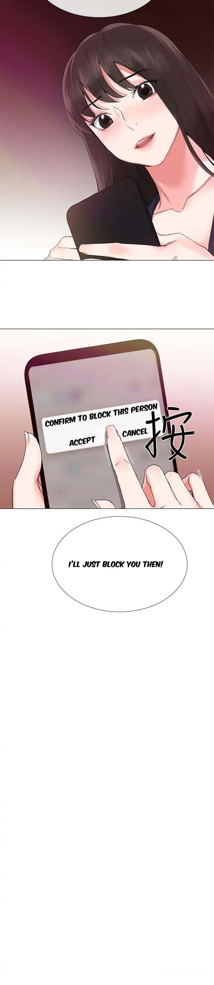 Repeater Chapter 4 Page 27