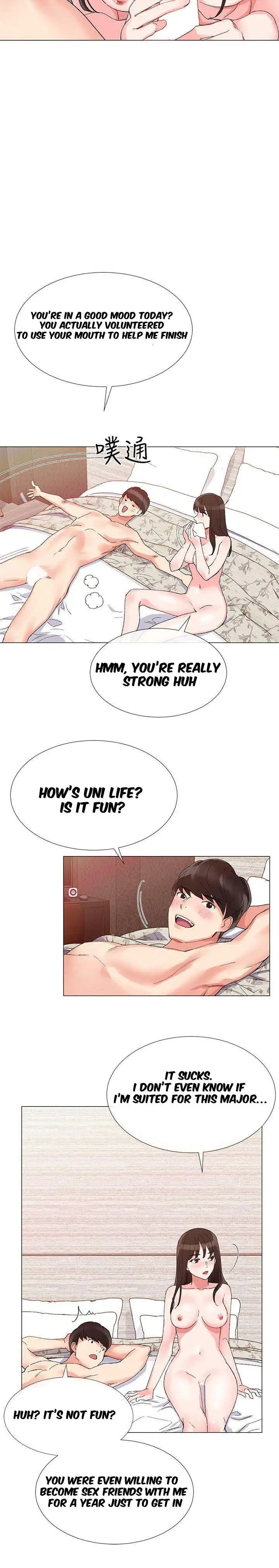 Repeater Chapter 4 Page 9