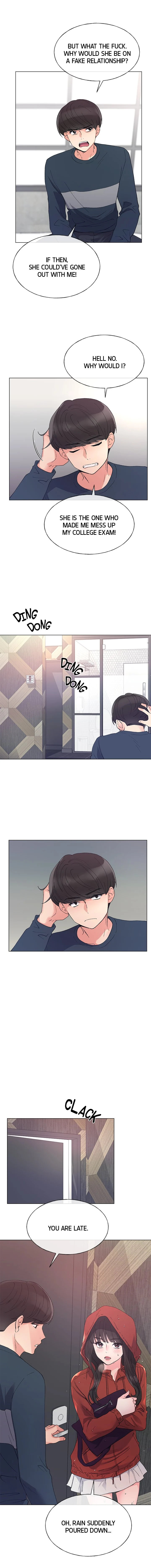 Repeater Chapter 45 Page 10