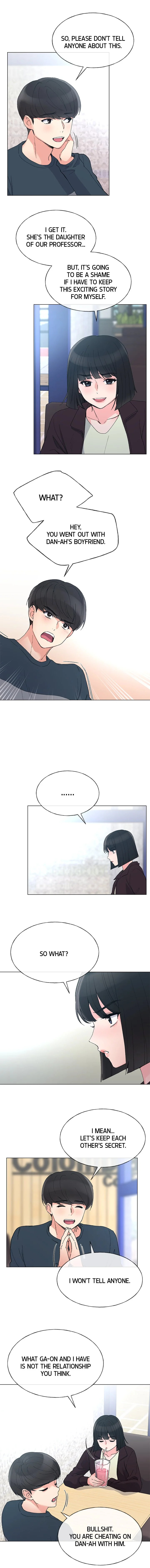 Repeater Chapter 45 Page 7