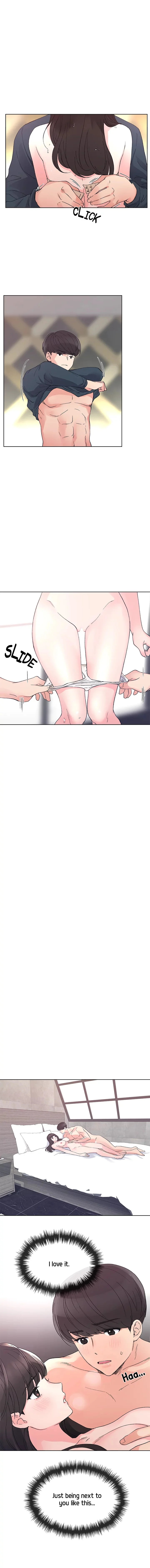 Repeater Chapter 46 Page 7