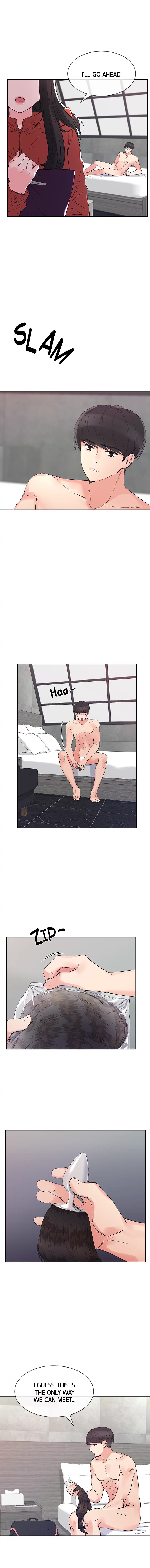 Repeater Chapter 47 Page 10
