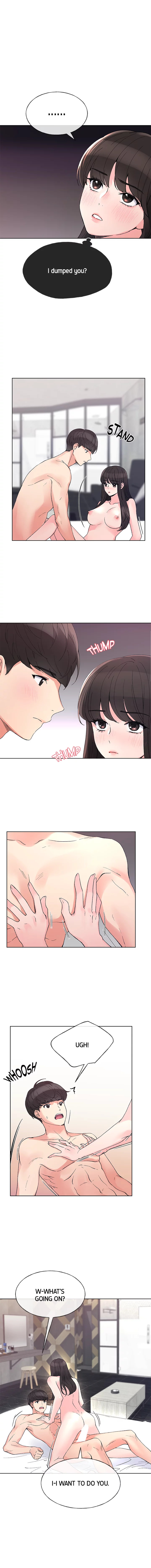 Repeater Chapter 47 Page 2