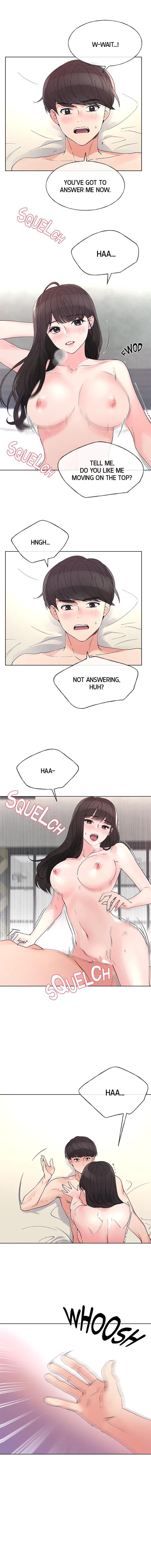 Repeater Chapter 47 Page 4