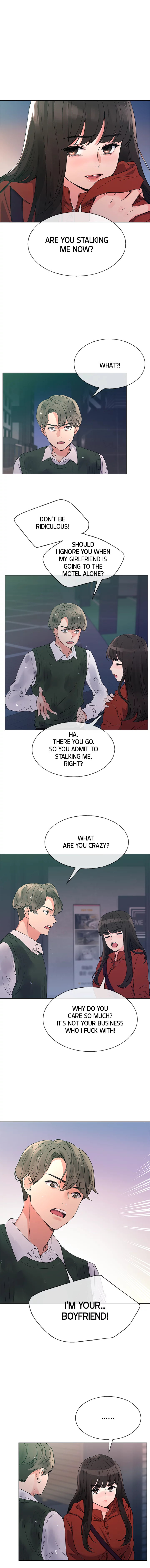 Repeater Chapter 48 Page 3