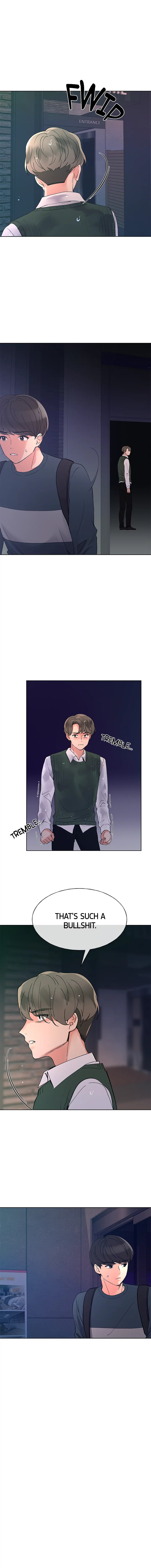 Repeater Chapter 48 Page 5