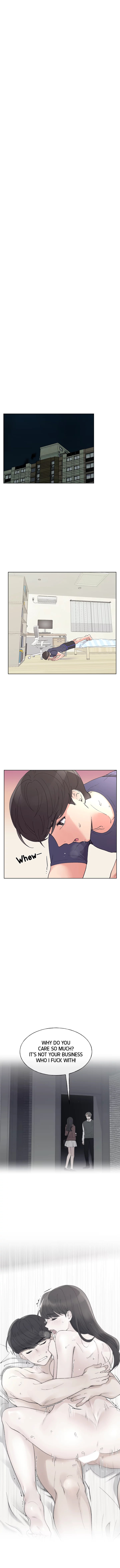 Repeater Chapter 48 Page 6