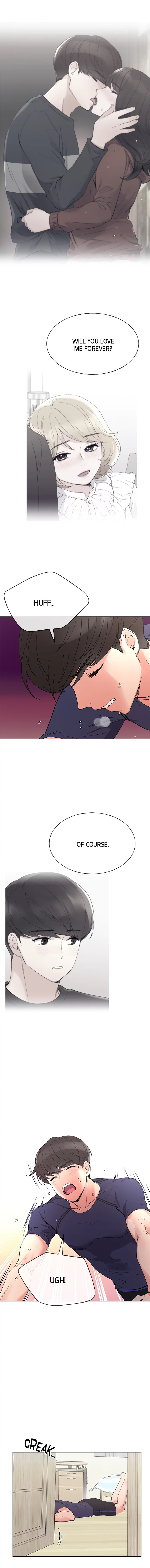 Repeater Chapter 48 Page 7