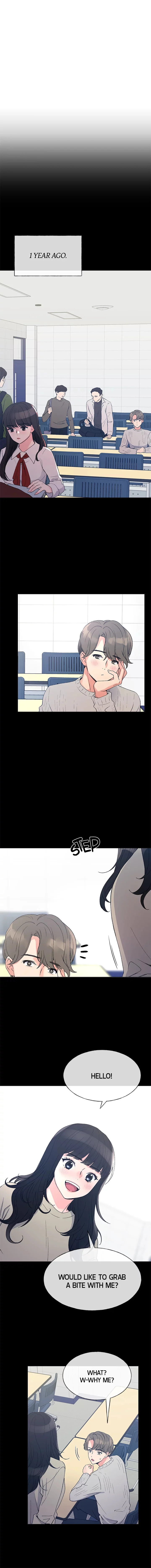 Repeater Chapter 49 Page 2