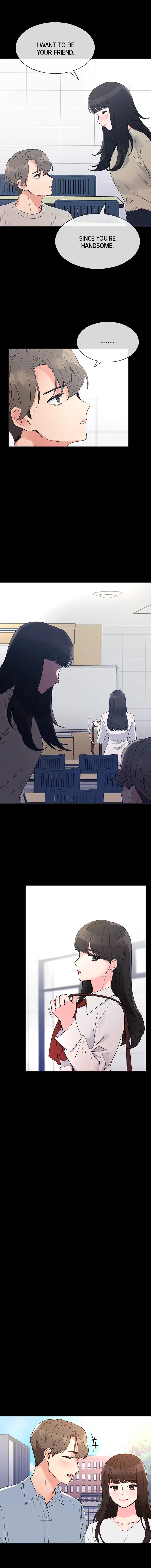 Repeater Chapter 49 Page 3