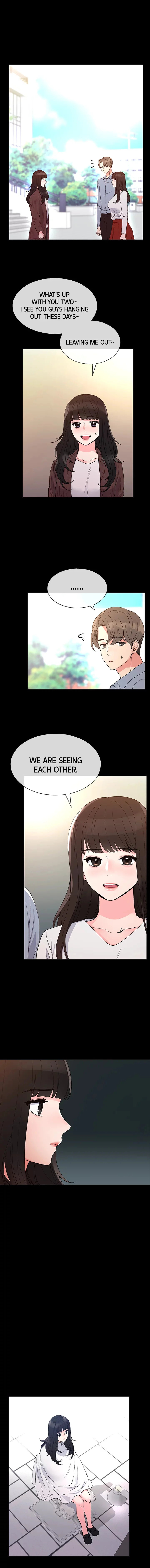 Repeater Chapter 49 Page 4