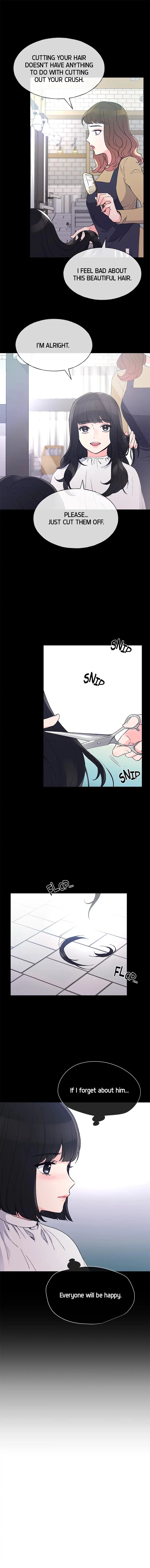 Repeater Chapter 49 Page 5