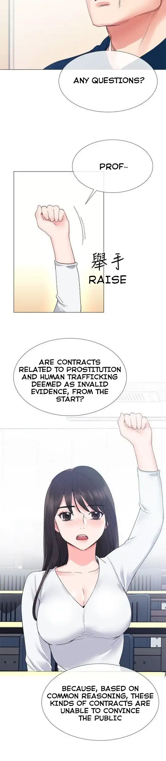 Repeater Chapter 5 Page 10