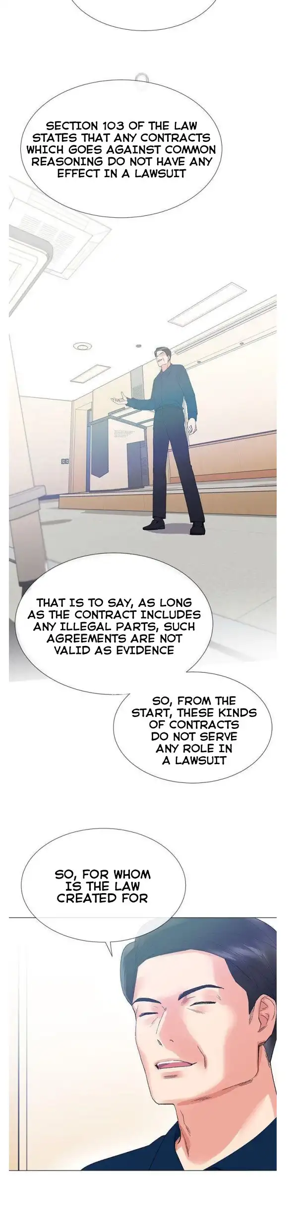 Repeater Chapter 5 Page 12