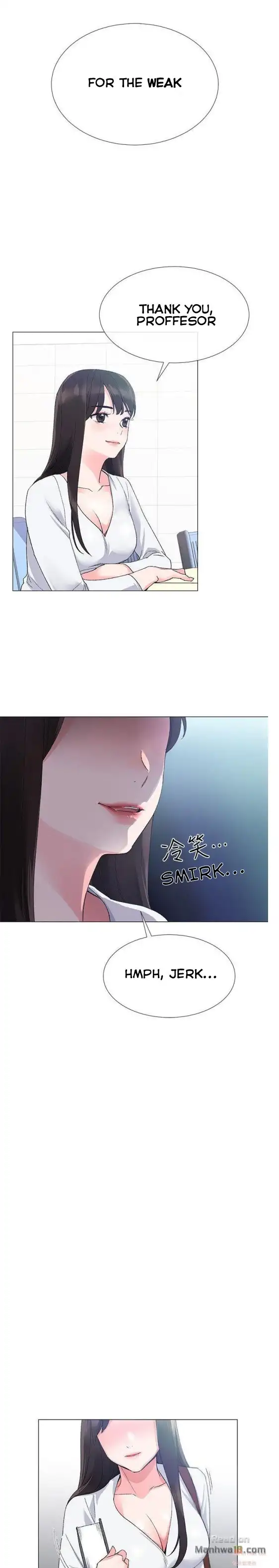 Repeater Chapter 5 Page 13