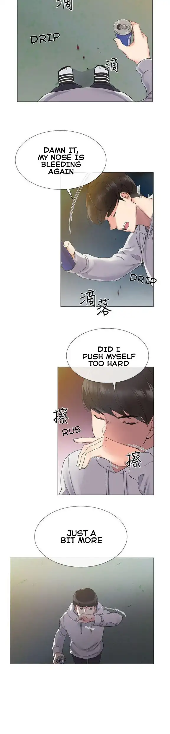 Repeater Chapter 5 Page 19