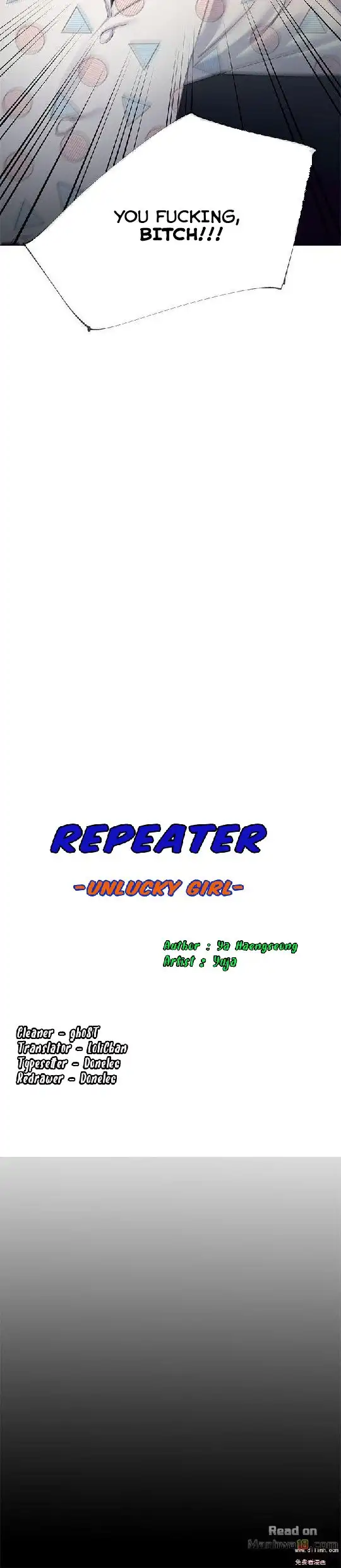 Repeater Chapter 5 Page 2