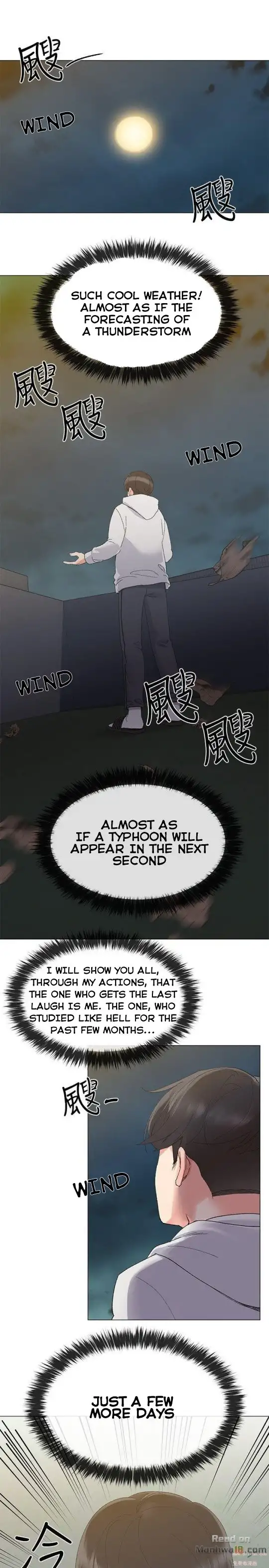 Repeater Chapter 5 Page 20