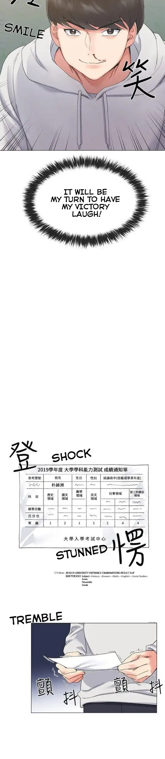 Repeater Chapter 5 Page 21